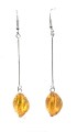 amb25e longdangle 60